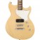 Reverend Sensei Jr Natural Body