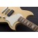 Reverend Sensei Jr Natural Fretboard