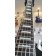 Reverend Sensei RA Black (Ex Demo) Fretboard 1