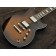 Reverend Sensei RA Gloss Coffee Burst Maple Body 2