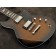 Reverend Sensei RA Gloss Coffee Burst Maple Body 2