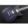 Reverend Sensei RA Purple Burst Body Angle 1