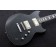 Reverend Sensei RA Trans Black Body Angle 2