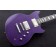 Reverend Sensei RA Trans Purple Body Angle