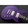 Reverend Sensei RA Trans Purple Body Angle 2