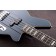 Reverend Sentinel High Tide Blue