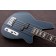 Reverend Sentinel High Tide Blue