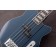 Reverend Sentinel High Tide Blue