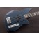 Reverend Sentinel High Tide Blue