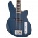 Reverend Sentinel High Tide Blue
