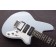 reverend_six-gun-hpp_25th_anniversary_metallic_silver_freeze_guitar_1