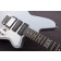 reverend_six-gun-hpp_25th_anniversary_metallic_silver_freeze_guitar_2