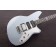 reverend_six-gun-hpp_25th_anniversary_metallic_silver_freeze_guitar_4