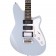 reverend_six-gun-hpp_25th_anniversary_metallic_silver_freeze_guitar_body