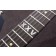 reverend_six-gun-hpp_25th_anniversary_metallic_silver_freeze_guitar_inlay