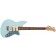 Reverend Six Gun HPP Chronic Blue