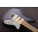 Reverend Six Gun HPP Periwinkle Burst