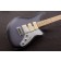 Reverend Six Gun HPP Periwinkle Burst