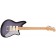 Reverend Six Gun HPP Periwinkle Burst