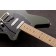 Reverend Six Gun TL Army Green