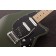 Reverend Six Gun TL Army Green