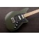Reverend Six Gun TL Army Green