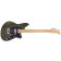 Reverend Six Gun TL Army Green