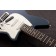 Reverend Six Gun TL High Tide Blue