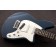 Reverend Six Gun TL High Tide Blue