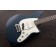 Reverend Six Gun TL High Tide Blue