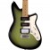 Reverend Six Gun HPP Avocado Burst Body