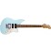 Reverend Six Gun HPP Chronic Blue Front