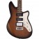 Reverend Six Gun HPP Coffee Burst