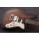 Reverend Six Gun HPP Coffee Burst