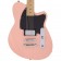 Reverend Stacey-Dee Signature Dee-Dee Orchid Pink Body