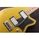 reverend_tommy-koffin-signature-guitar_gold_sparkle_1