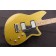 reverend_tommy-koffin-signature-guitar_gold_sparkle_2