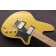 reverend_tommy-koffin-signature-guitar_gold_sparkle_5