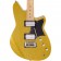 reverend_tommy-koffin-signature-guitar_gold_sparkle_body