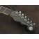 Reverend Tricky Gomez 290 Satin Metallic Alpine Green