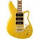 Reverend Warhawk 390 Venetian Gold Body