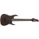 Ibanez RG7421-WNF 7 String Guitar in Walnut Flat