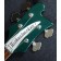 Rickenbacker 4003 British Racing Green Limited Edition