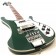 Rickenbacker 4003 British Racing Green Limited Edition