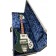 Rickenbacker 4003 British Racing Green Limited Edition