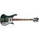 Rickenbacker 4003 British Racing Green Limited Edition