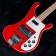 Rickenbacker-4003-Limited-Edition-Pillar-Box-Red-Body-Angle