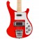 Rickenbacker-4003-Limited-Edition-Pillar-Box-Red-Body