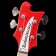 Rickenbacker-4003-Limited-Edition-Pillar-Box-Red-Headstock