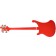 Rickenbacker-4003S-Bass-Limited-Edition-Pillar-Box-Red-Back